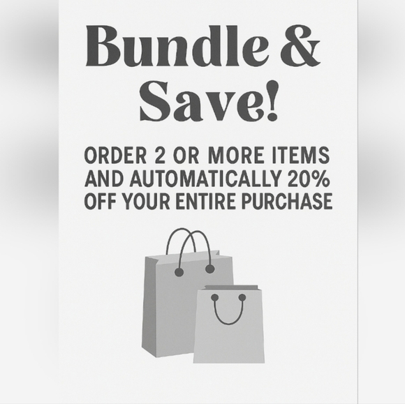 Talbots women's Blue PASLEY Abstract BOHEMIAN Print Mini Skirt Size 14P - Picture 10 of 10